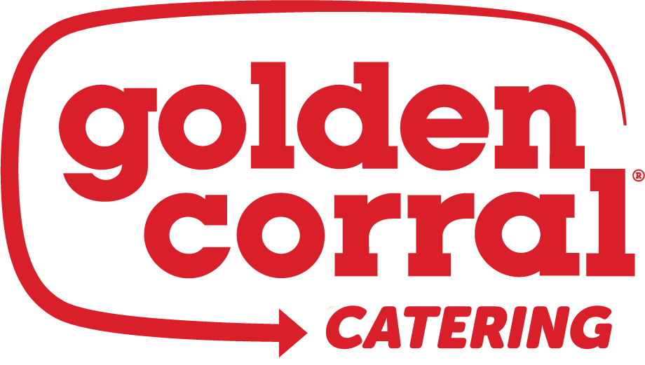 Golden Corral Catering